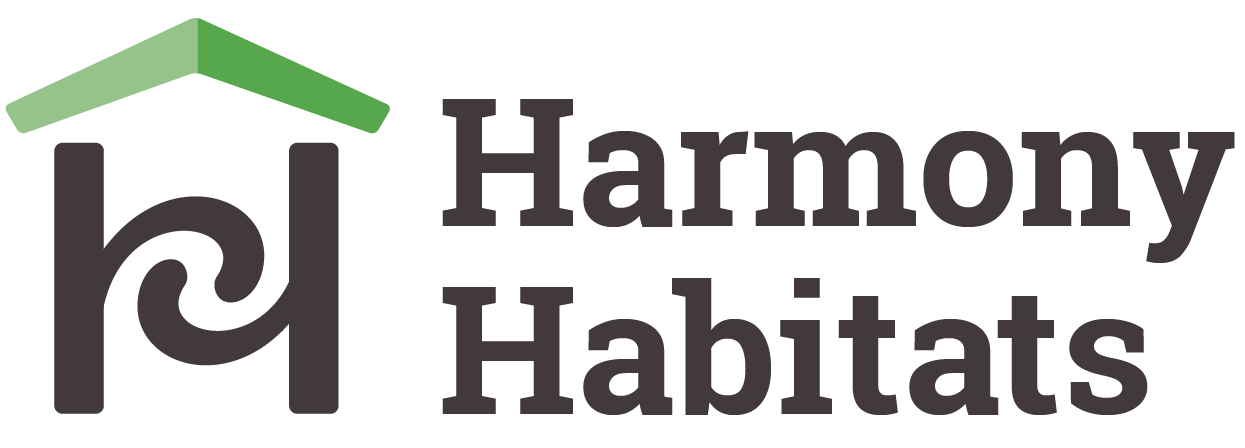 Harmony Habitats